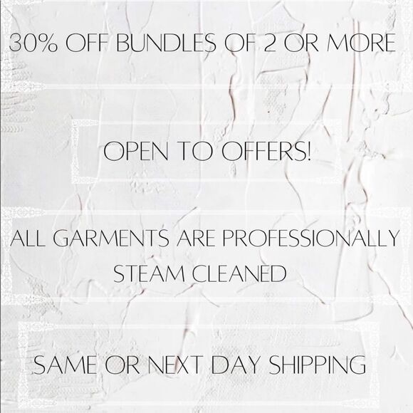 ***WELCOME***   - Picture 3 of 3